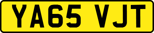 YA65VJT