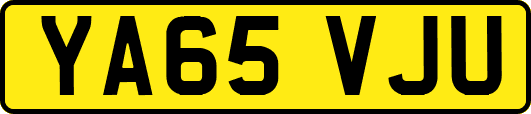 YA65VJU
