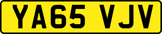 YA65VJV