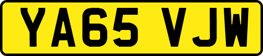 YA65VJW