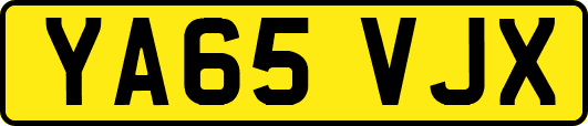 YA65VJX