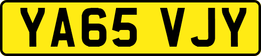 YA65VJY