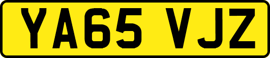 YA65VJZ