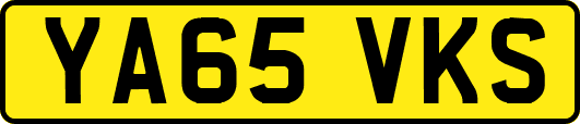 YA65VKS