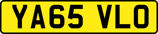 YA65VLO