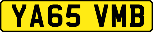 YA65VMB