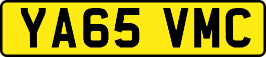 YA65VMC