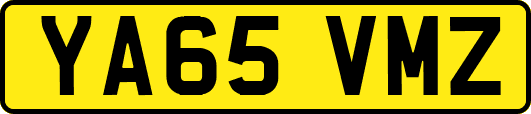 YA65VMZ