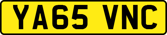 YA65VNC