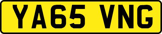 YA65VNG