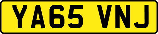 YA65VNJ