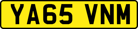YA65VNM