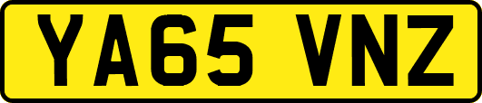 YA65VNZ