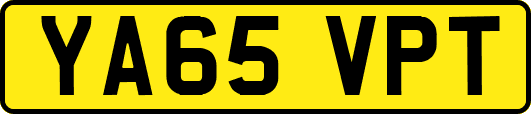 YA65VPT