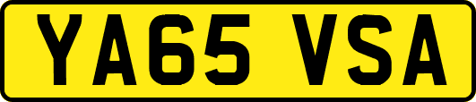YA65VSA
