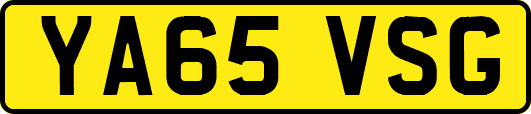 YA65VSG