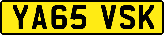 YA65VSK