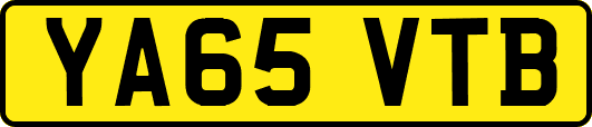 YA65VTB