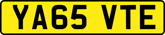 YA65VTE