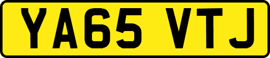 YA65VTJ