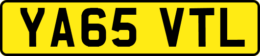 YA65VTL