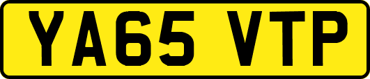 YA65VTP