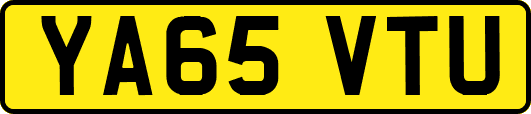 YA65VTU