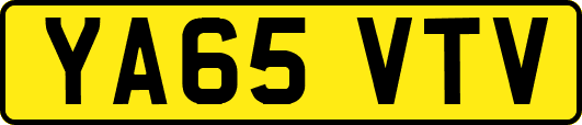 YA65VTV
