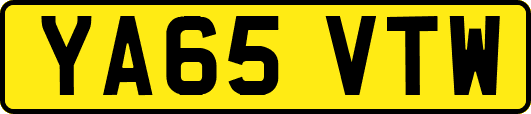 YA65VTW