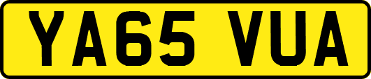 YA65VUA