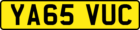 YA65VUC