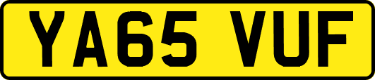YA65VUF