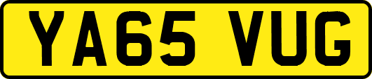 YA65VUG
