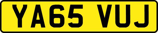 YA65VUJ