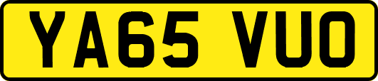 YA65VUO
