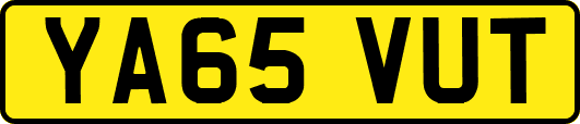 YA65VUT