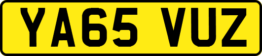 YA65VUZ