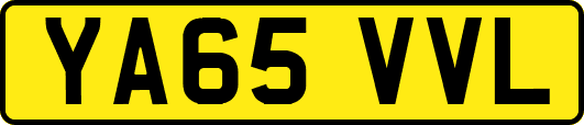 YA65VVL