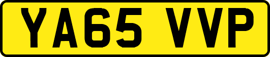 YA65VVP