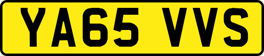 YA65VVS