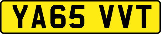 YA65VVT