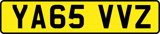 YA65VVZ