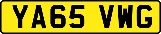YA65VWG