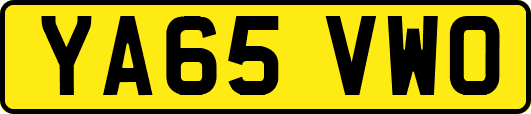YA65VWO