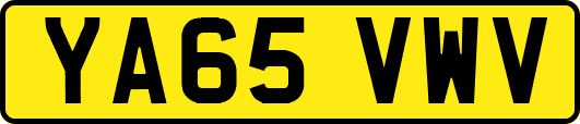 YA65VWV