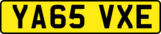 YA65VXE