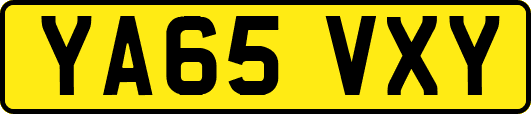 YA65VXY