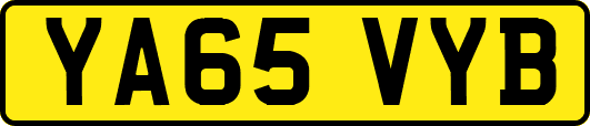 YA65VYB