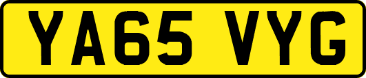 YA65VYG