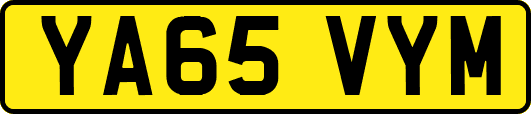 YA65VYM